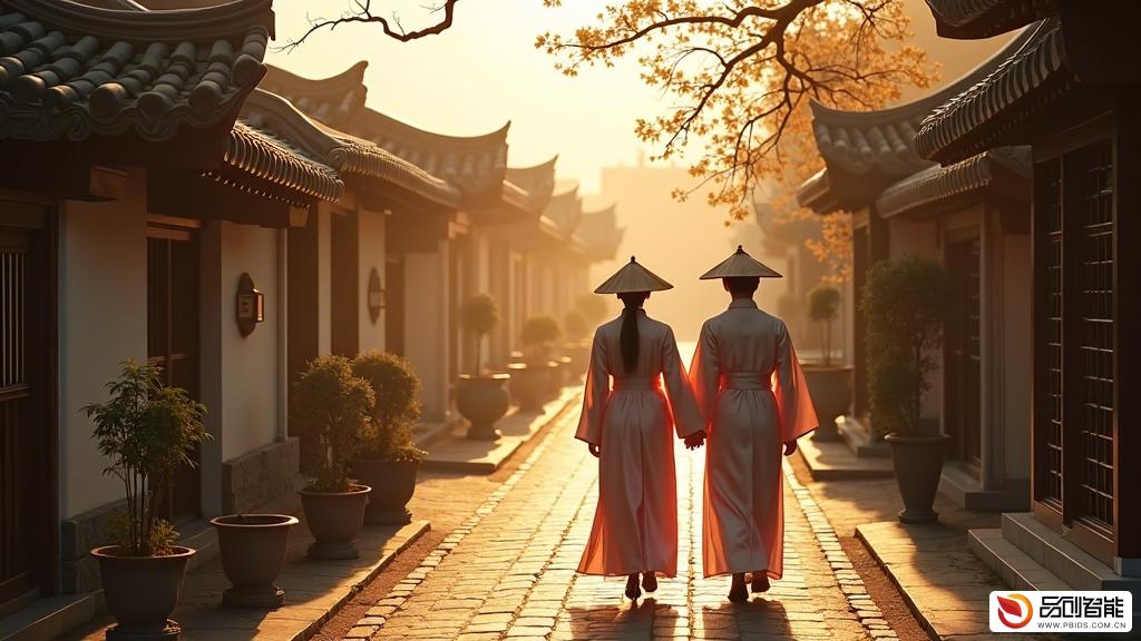 苏州市物联网AP基站All-in-One服务站：智慧城市的神经中枢
