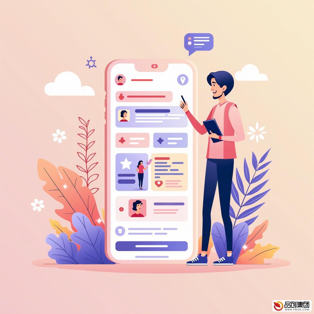 订制的App：打造个性化数字生活的创新力量
