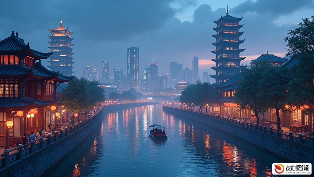 苏州市医疗供应链服务闭环平台服务商：打造高效医疗物资流通新生态
