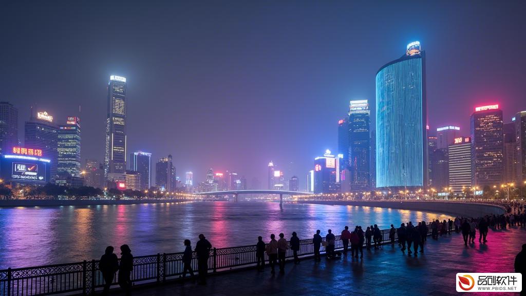 重庆市设备状态远程运维系统研发：创新引领智能制造新时代
