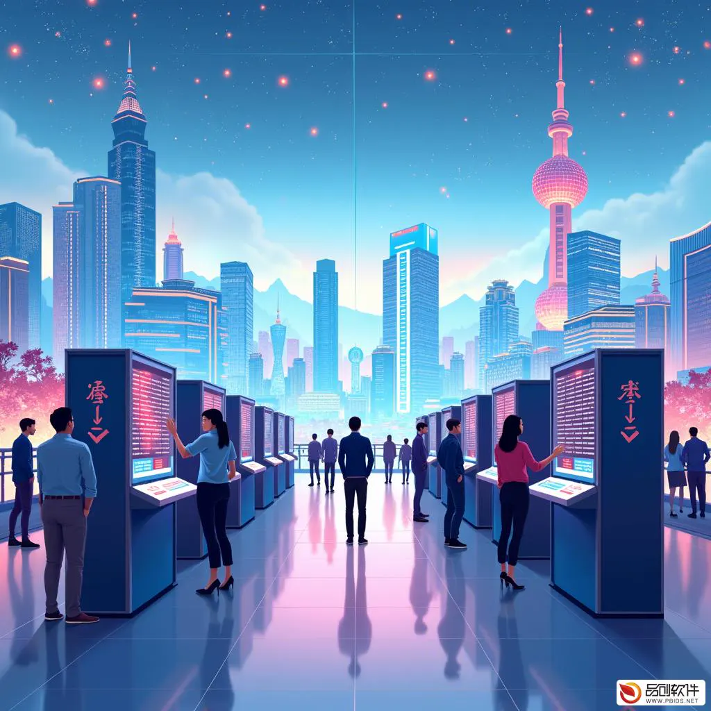 重庆市保险智能回访平台服务站：提升服务效率与客...