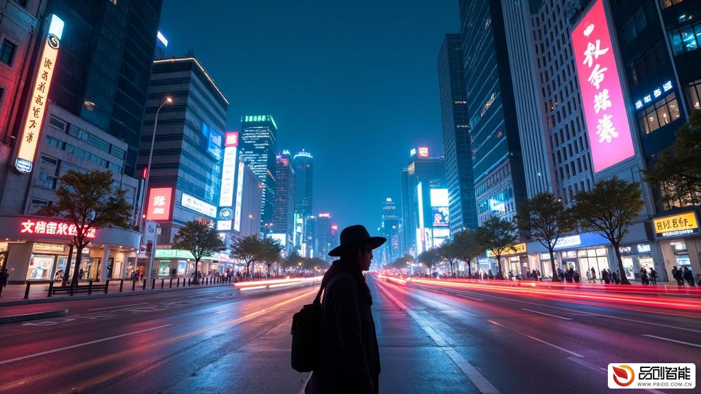杭州市医疗级边缘计算设备集成生态链：重塑医疗健康的未来
