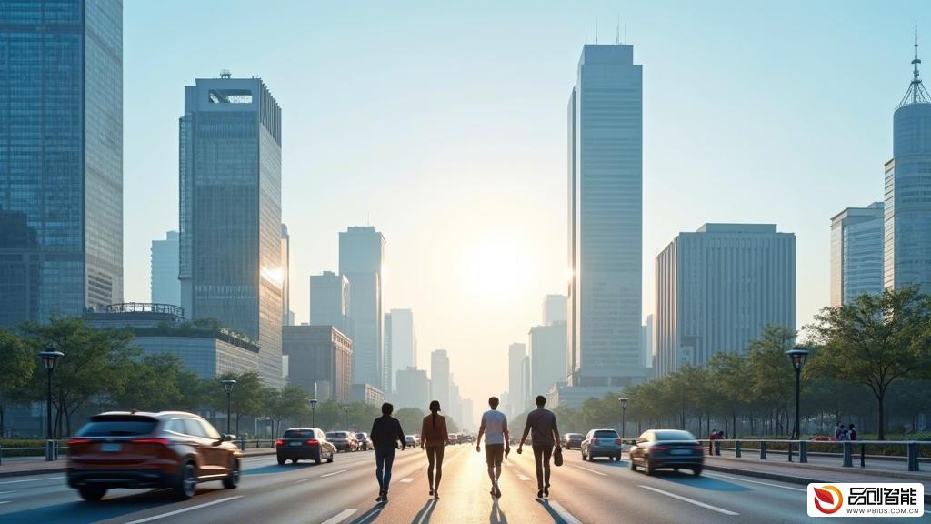 东莞市母婴体温预警中心：守护健康，温暖每一刻

