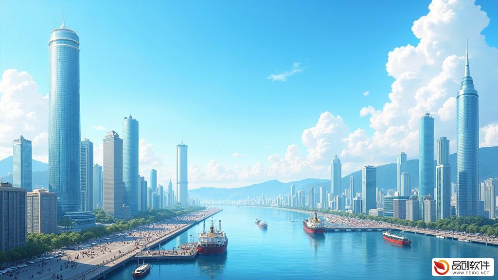 珠海市同艺心圆美育AI平台有限公司：引领美育创新，赋能艺术教育
