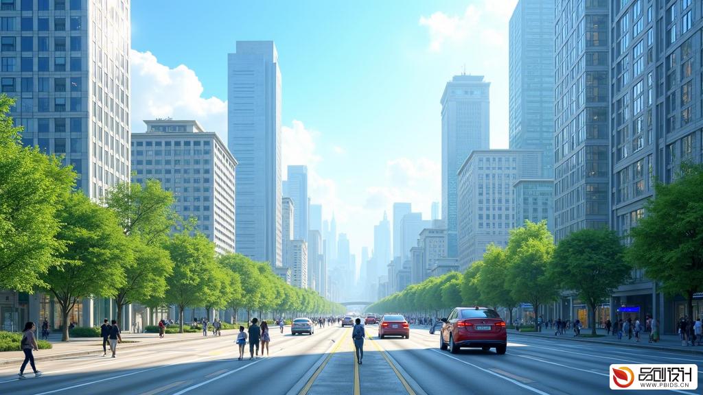 华东地区移动端UI/UX设计趋势与实践探索
