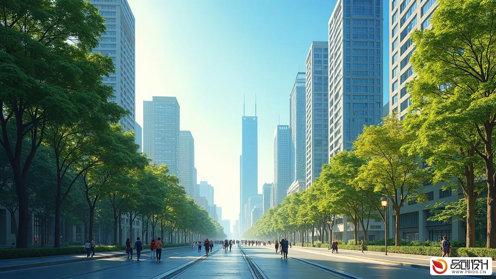宁德市用户体验设计公司的创新之路
