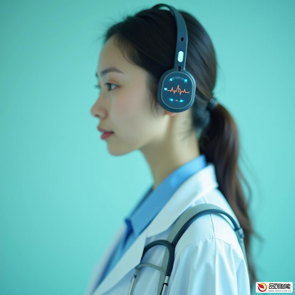 成都市可穿戴ECG监测器集成集团的革新之路
