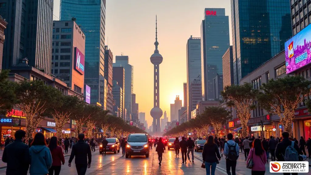 广州市健康数据实时监测平台服务站：守护城市健康的智慧之网
