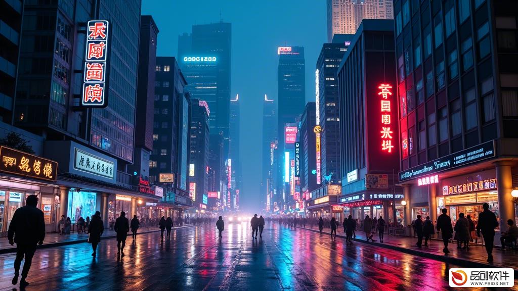 北京市虚拟仿真教学系统服务站：引领教育创新的新篇章

