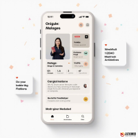 定制版APP：打造专属移动应用的全面解析
