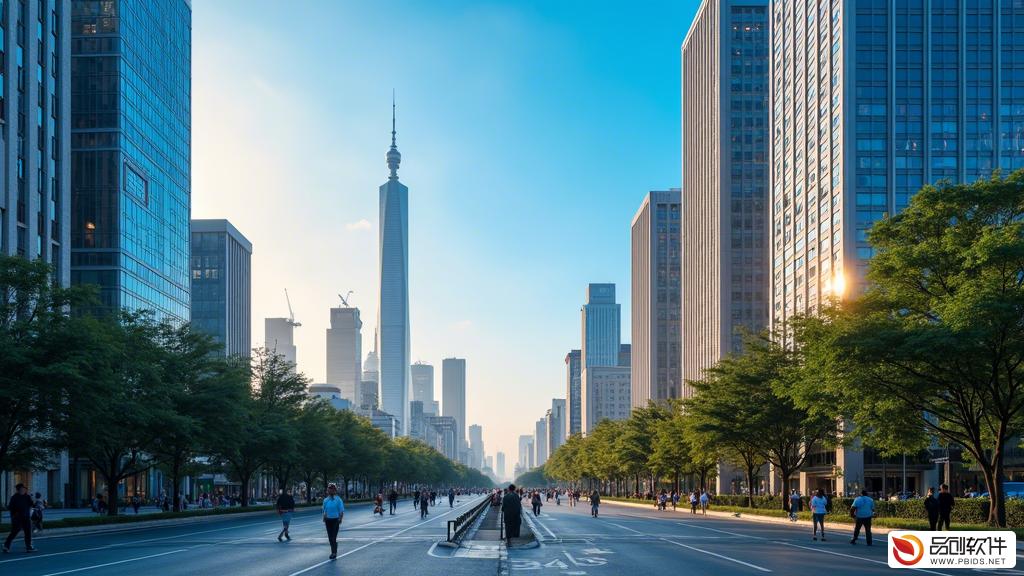 深圳市AI实用工具App服务商：引领智能生活新风尚
