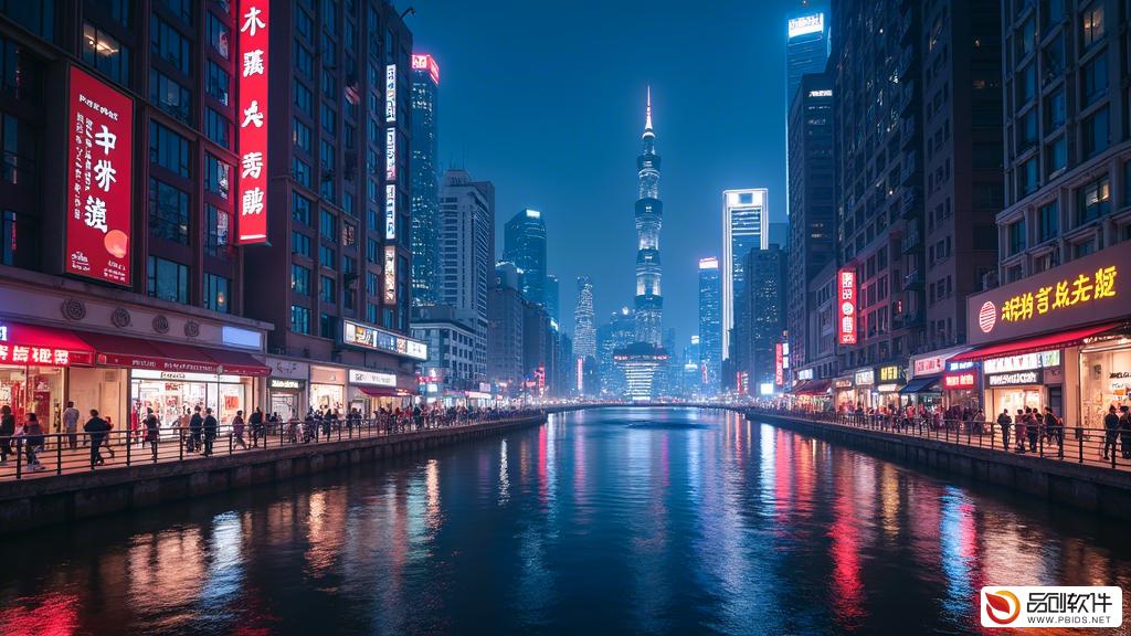 广州市私募资金托管平台团队：专业、高效、安全的金融服务先锋
