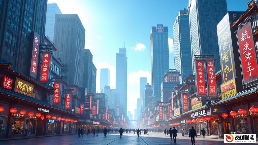 无锡市医疗级可穿戴设备ODM平台机构：创新引领健康未来
