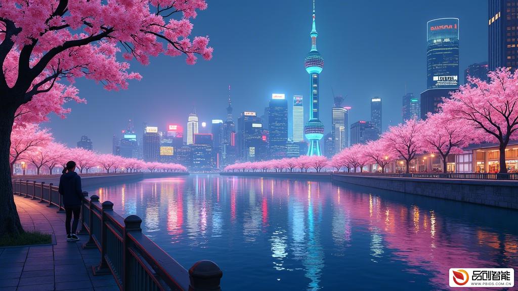 上海市温计主板集成开发工作室：创新引领，技术赋能的智造先锋
