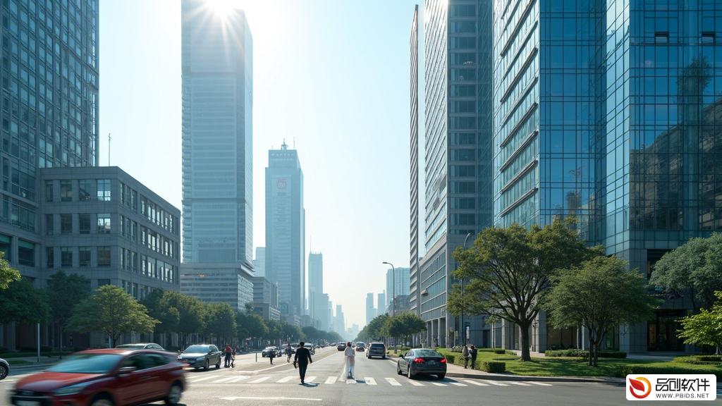 无锡市保险智能体系统团队的革新之路
