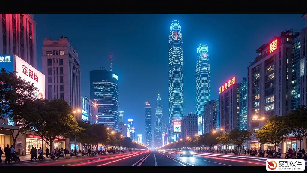 广州市商用车配件追溯平台工作室：打造高效供应链的新篇章
