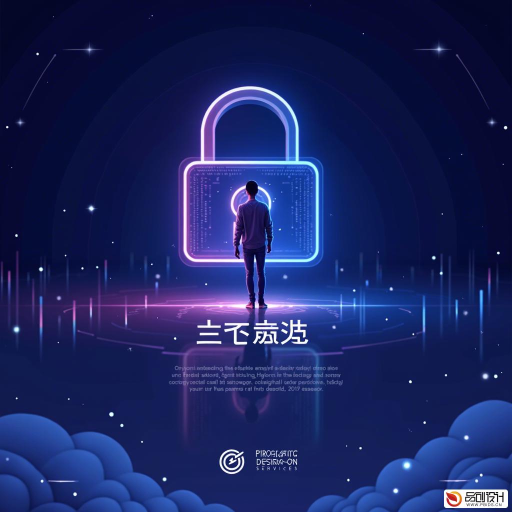 数字认证品创设计服务：重塑信任与安全的新篇章
