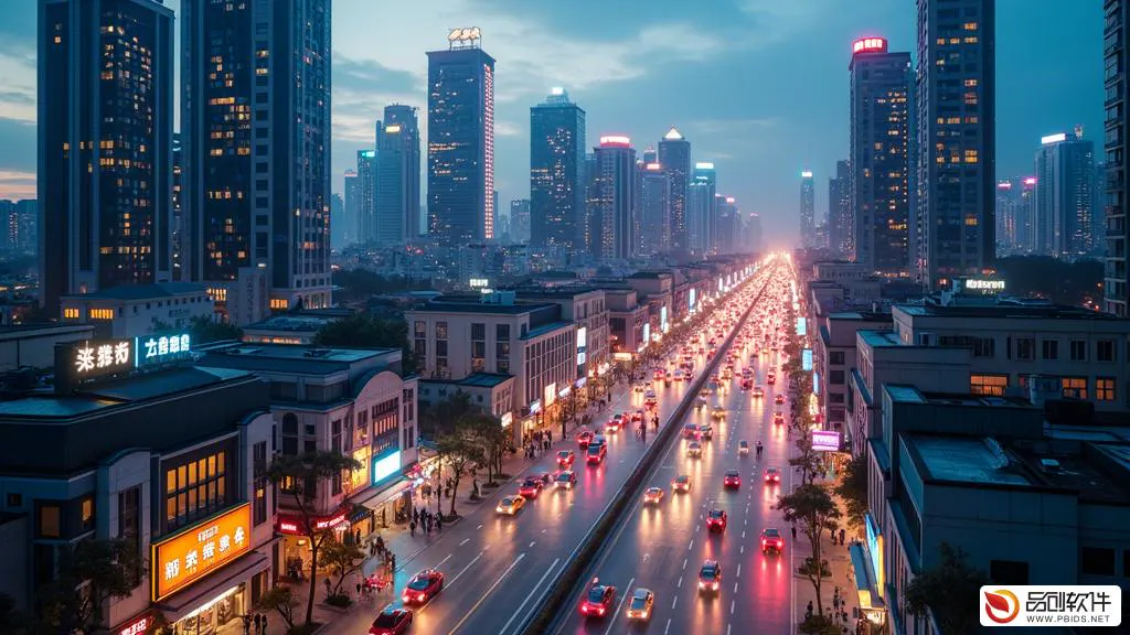 无锡市病案质控系统技术中心：引领医疗质量管理的创新之路
