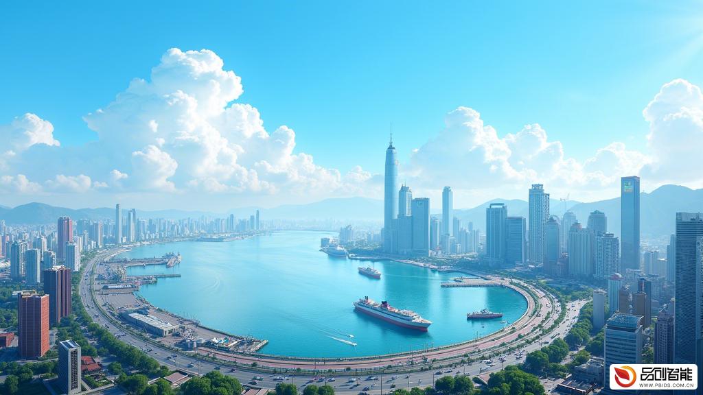 珠海市母婴社区知识共享平台的崛起与影响
