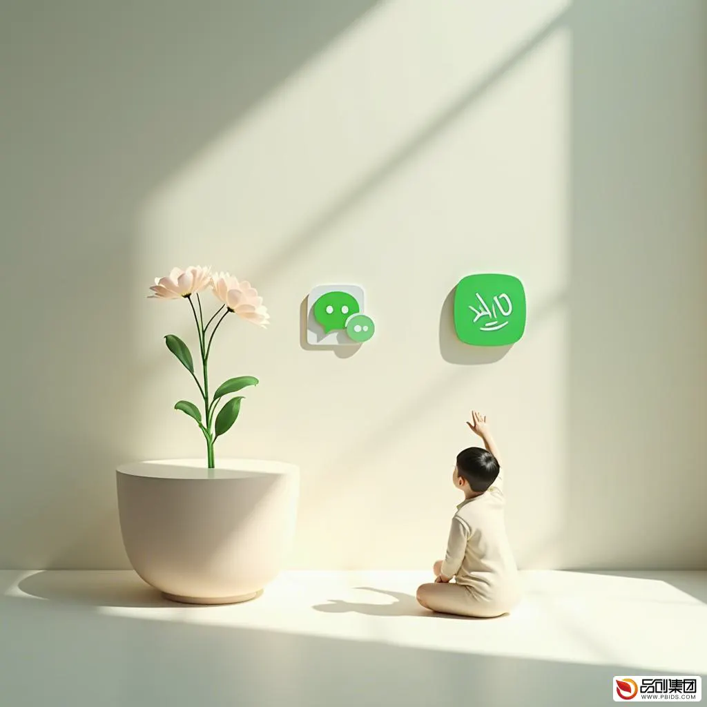 深入理解微信小程序中的Slot机制与应用实践

