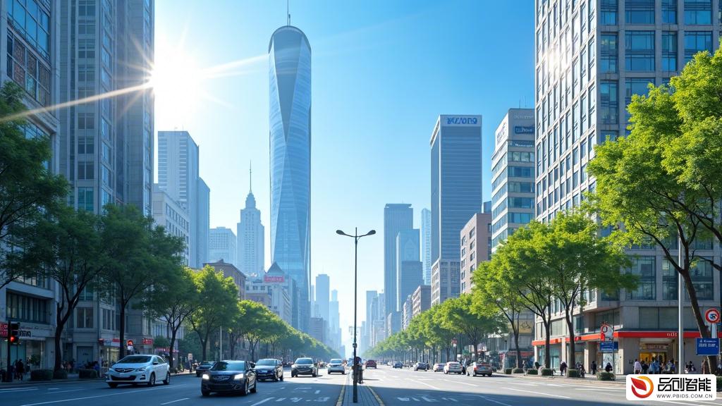无锡市医疗设备待机唤醒系统服务站：提升医疗设备管理效率的创新实践
