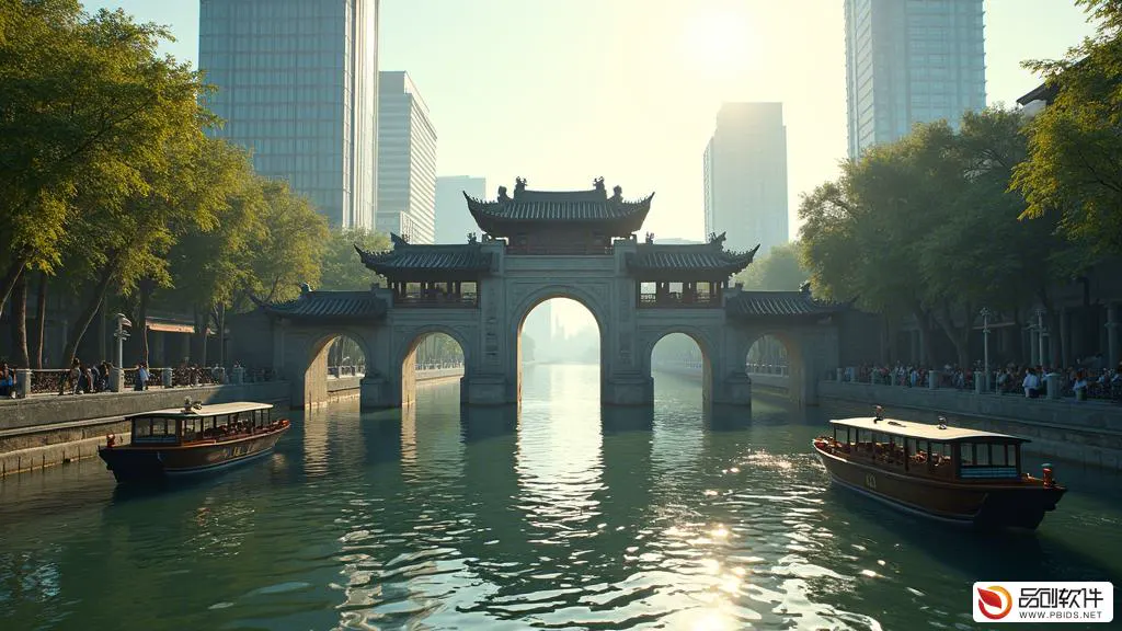 苏州市保险知识图谱平台工作室：重塑保险业的新篇章
