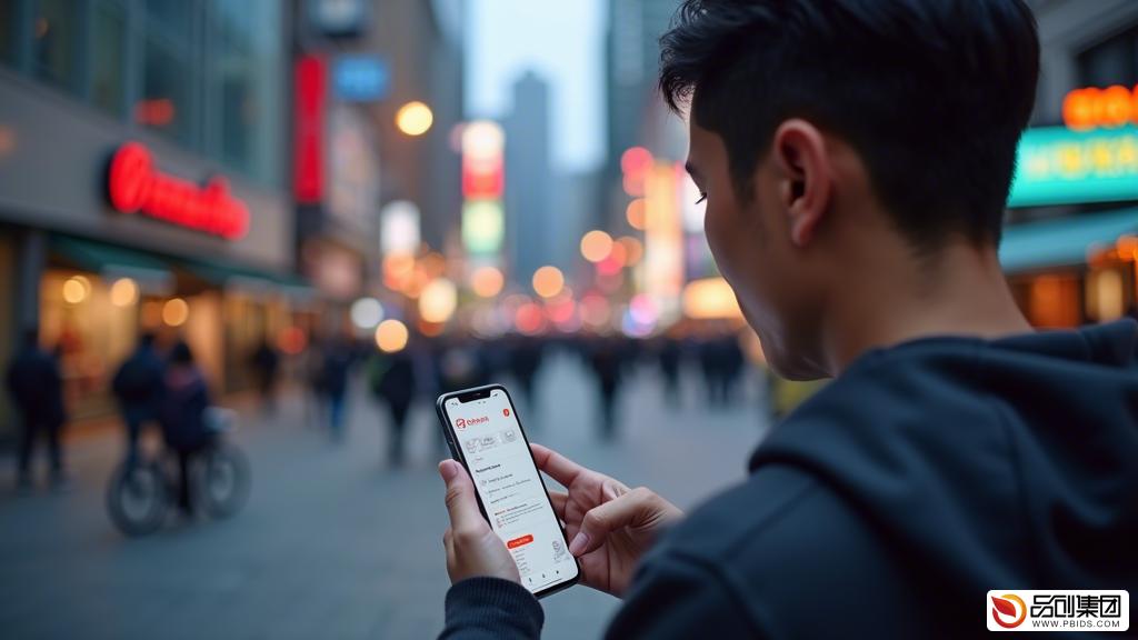 深入了解平安人寿APP：功能、优势与使用指南
