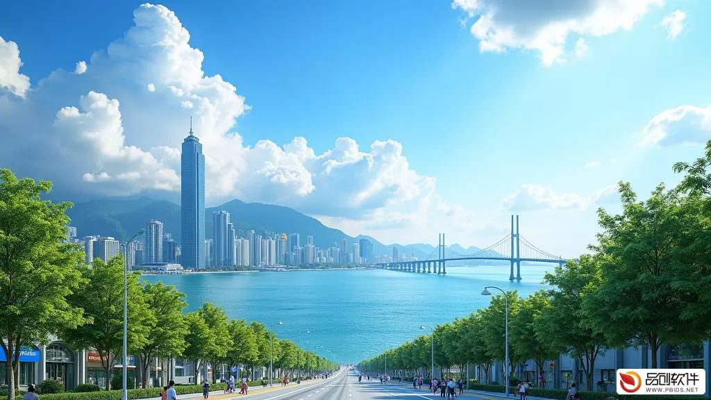 珠海市安全渗透测试研发团队：守护数字世界的隐形卫士
