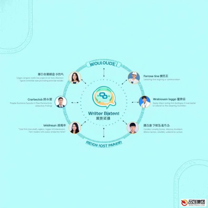 公众号开发全解析：从零到一的实战指南
