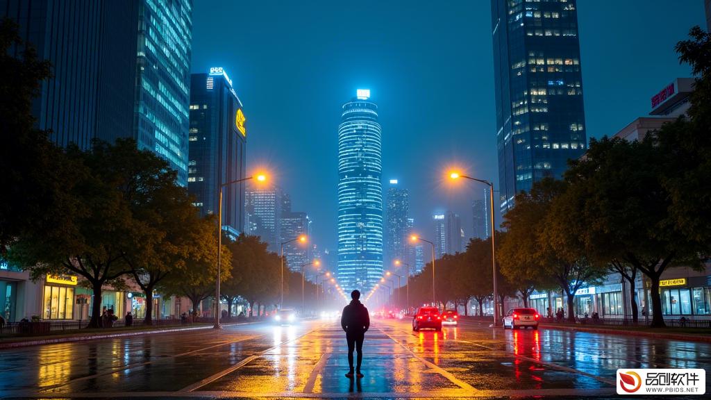 无锡市汽车销售新纪元：AI工具企业的崛起与革新
