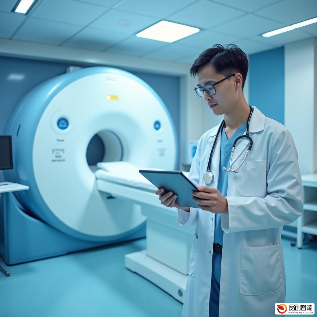 东莞市医疗设备共享认证平台厂商：推动医疗资源共享的新篇章
