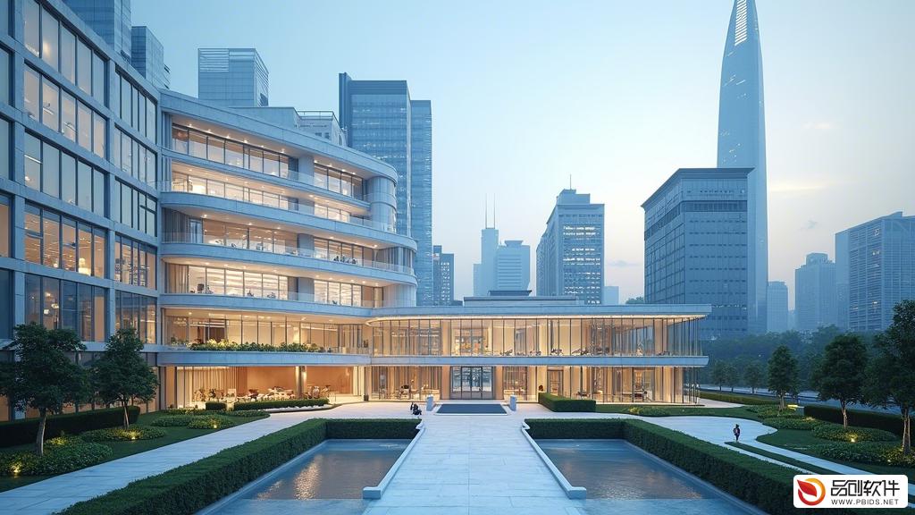 北京市医疗AI辅助诊断平台：引领医疗新时代的平台商解析
