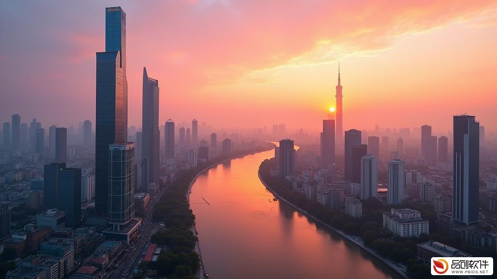 武汉市医院数据中台建设：引领医疗数字化转型的新篇章
