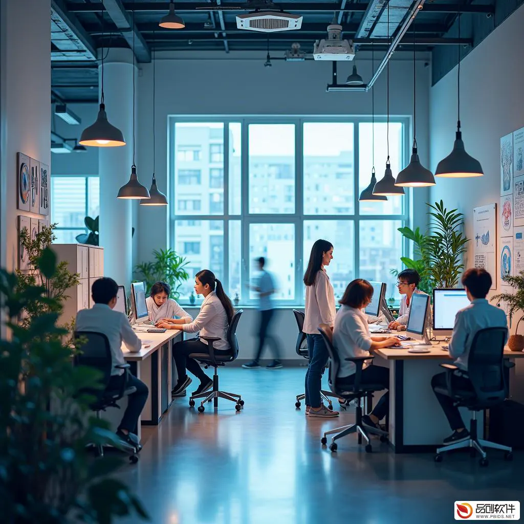 无锡市医疗设备信创适配开发工作室：引领医疗科技...