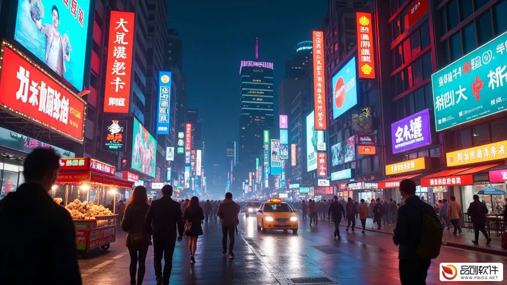 成都市NB-IoT低功耗通信系统技术团队的革新之路
