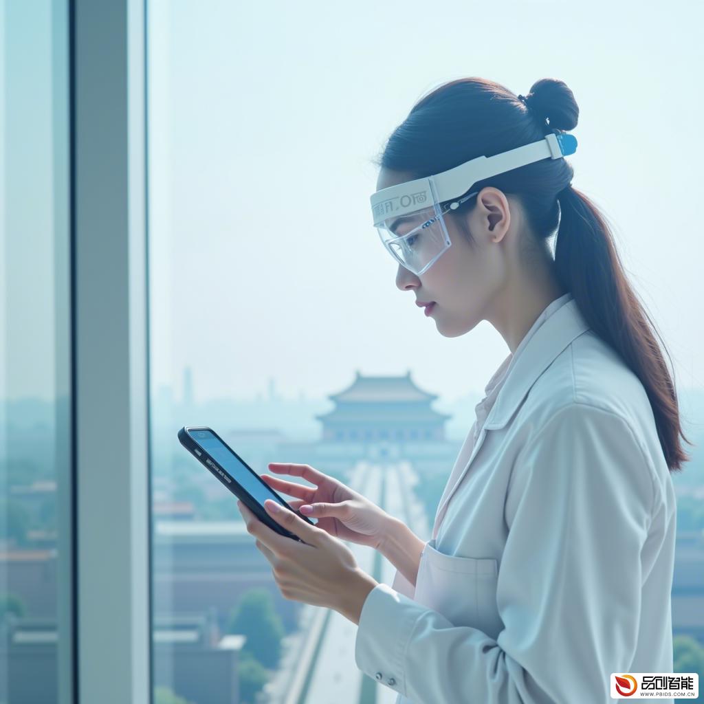 北京市生物电信号采集模组集成技术深度解析
