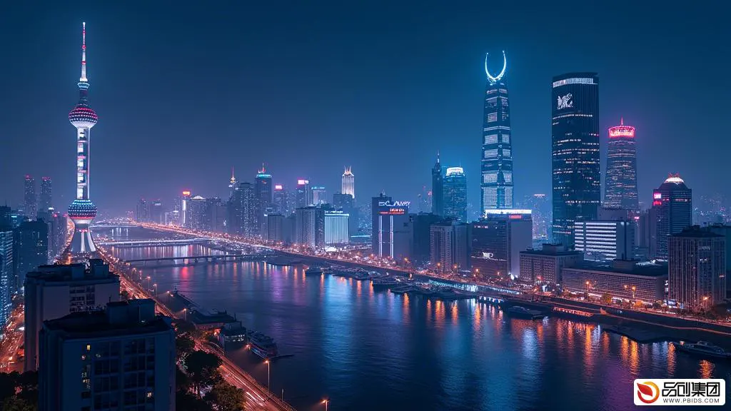 广州微信小程序制作开发：打造高效便捷的移动应用新体验
