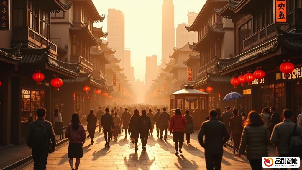 佛山市家庭医疗应急响应平台：守护健康，快速响应
