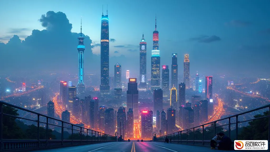 天津市教育直播虚拟背景技术服务站：打造高效在线课堂的新篇章
