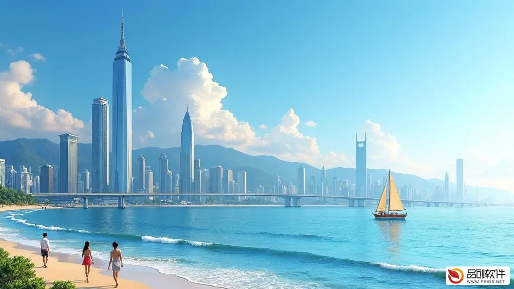 珠海市可穿戴设备数据融合系统研发中心：引领未来智能生活的新篇章
