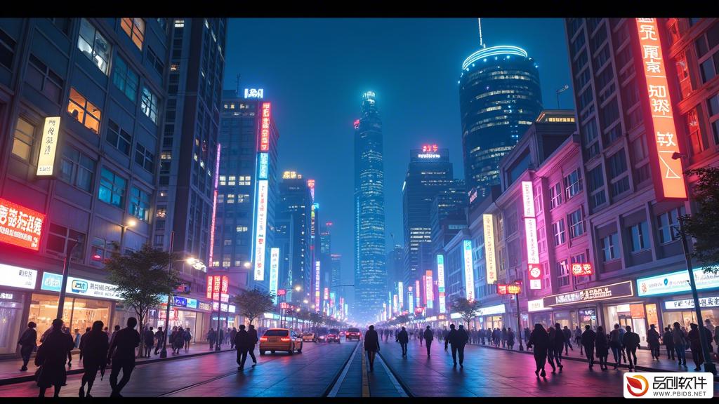 东莞市药品零售AI工作站研发中心：科技引领健康未来
