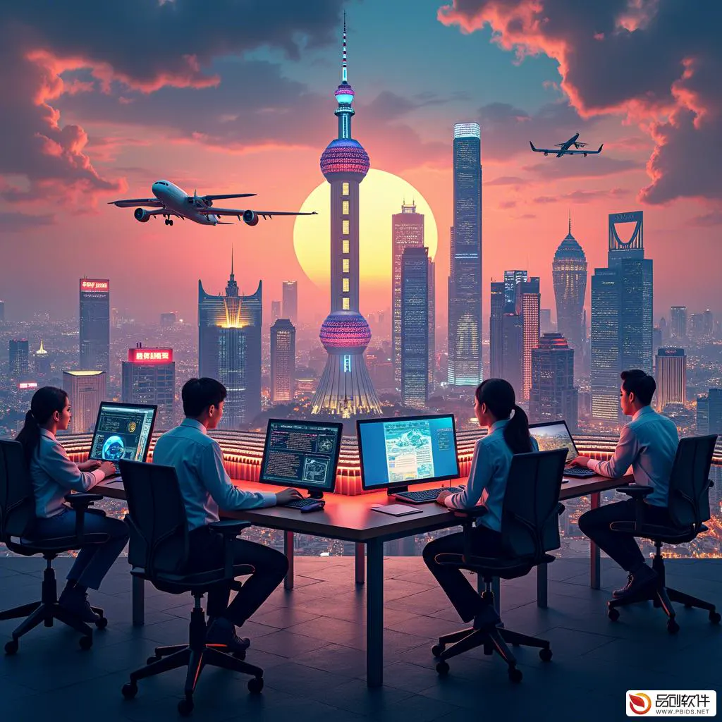 武汉市智能硬件开发框架技术团队的创新之路

