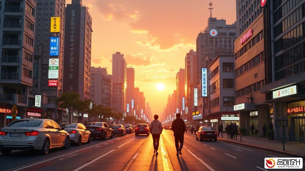 泰州市品牌创新设计智库：激发城市品牌新活力
