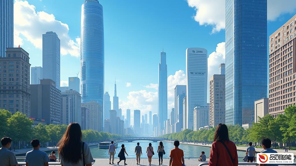 天津市用户健康智能客服系统方案商：引领医疗健康服务新风尚

