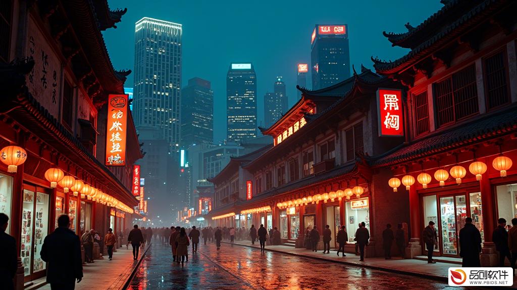 成都市桥梁结构监测预警系统平台商：守护城市桥梁安全的科技力量
