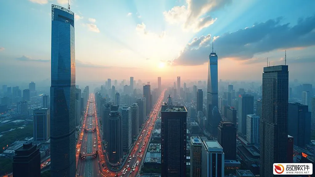 合肥市混合云部署方案：技术团队的智慧实践
