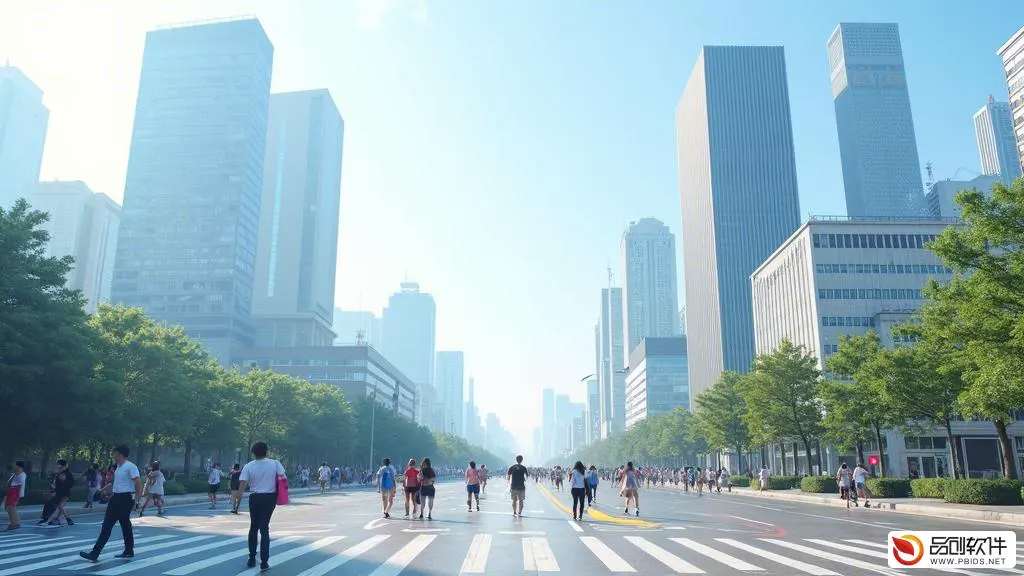 东莞市分布式架构优化研发团队的卓越贡献与创新实践
