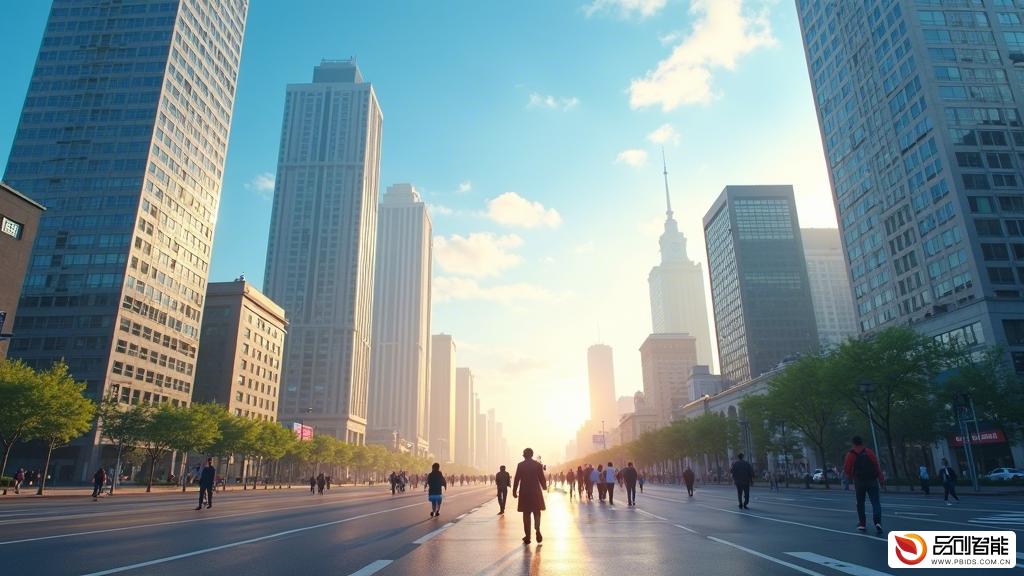 合肥市职业禁忌症筛查中心：守护职场健康的重要防线
