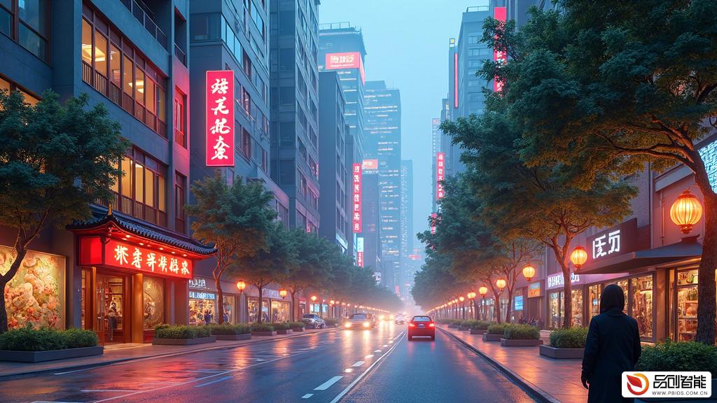 成都市设备白名单安全认证中心：保障设备安全的权威机构

