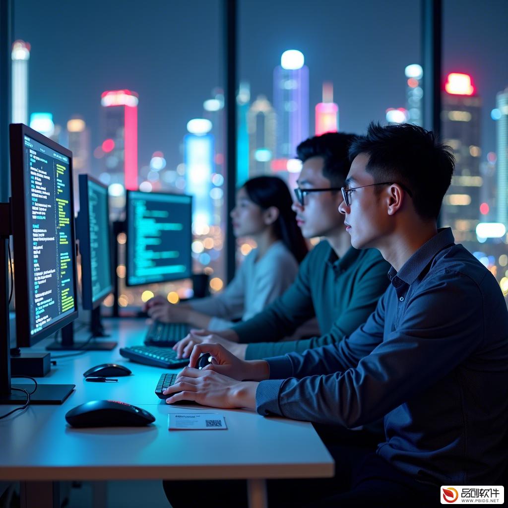 成都市医保支付接口开发：技术团队的探索与实践

